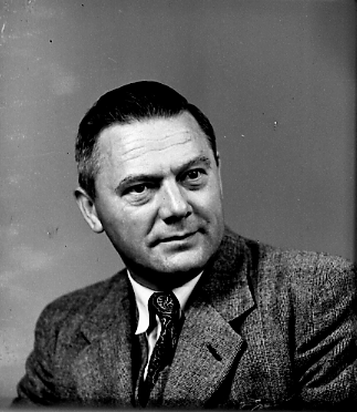 Gunnar Thornberg Vimmerby