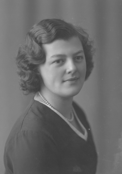 Lisa Dalberg



Dok.080710/RS