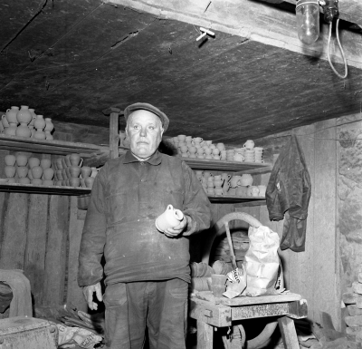 Forsberg Gustav eller Erik krukmakare

Dok.110530/KG