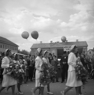 Studenter

Dok.110523/KG