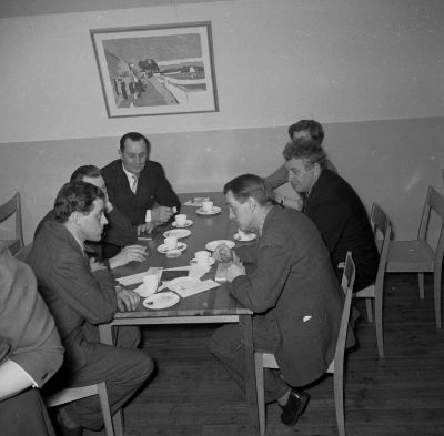 Arbetarkommun

Dok.111021/KG
