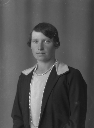 Elin Johansson
Perstorp



Dok.080515/RS