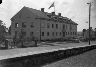 Vimmerby Tingshus
( senare polishus )

Dok.080221/RS