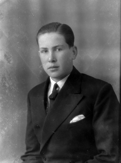 Olle Hemmingsson
Älåkra



Dok.080515/RS