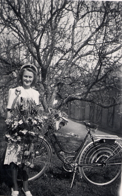 Sara-Märta? 

Dok.090702/SJ