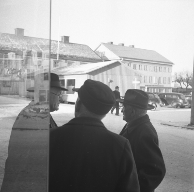 Fr.v 
1. Anstedt
2. Almer