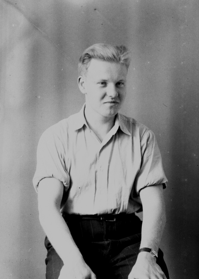 Hammargran



Dok.080429/RS