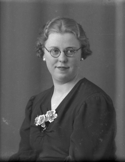 Eva Forslind



Dok.080630/RS