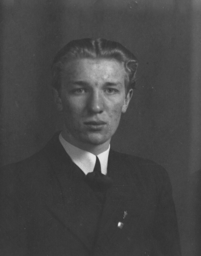 Bengt Gustavsson



Dok.080619/RS