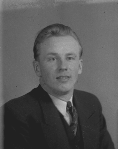 Per Svängberg



Dok.080711/RS