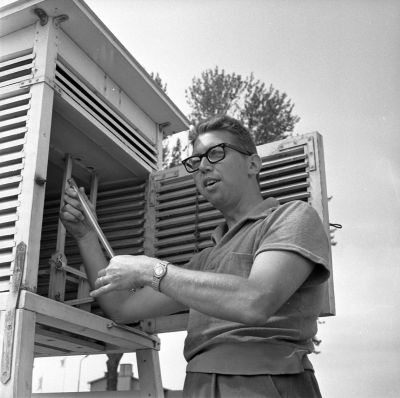 Elverket
Sven - Olof Berg

Dok.110525/KG