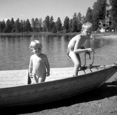 Nossenbadet

Dok.110208/KG