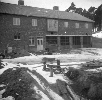 Nordiska Fanerfabriken

Dok.110616/KG