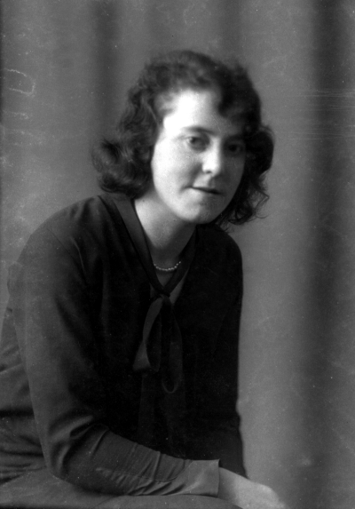 Essy Carlsson



Dok.080407/RS