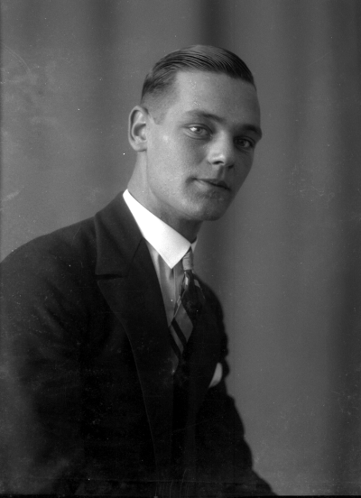 V. Nydahl



Dok.080407/RS