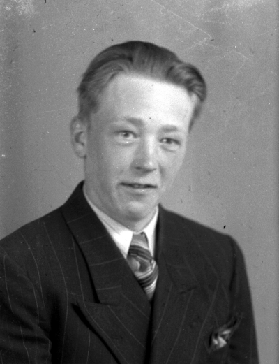 E. Eklund



Dok.080208/RS
