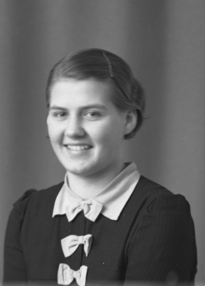 Magret Holmberg
Karlsberg
Totebo

Dok.080701/RS