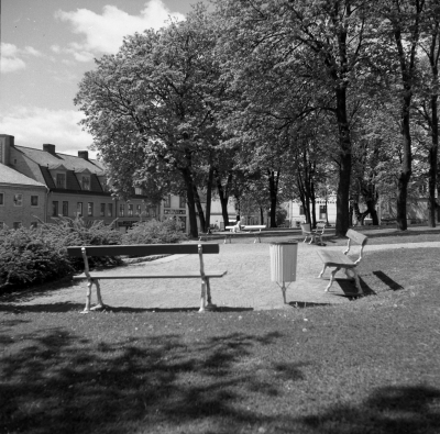 Kyrkparken

Dok.110622/KG
