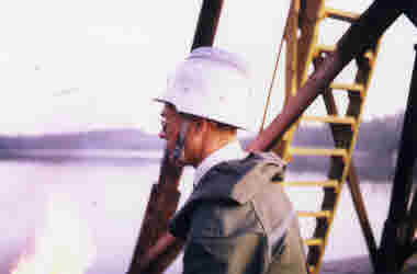 Evert Nälgård