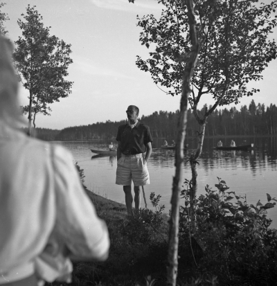 Arne Borg
- simuppvisning -

Dok.111026/KG