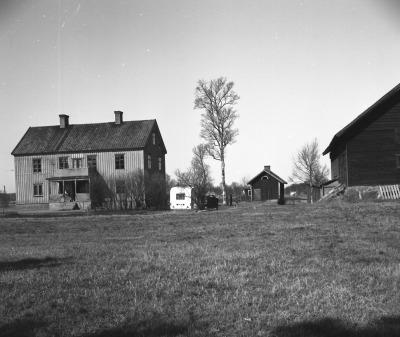 Storholmen 
- Eriksholm -

Dok.110401/KG