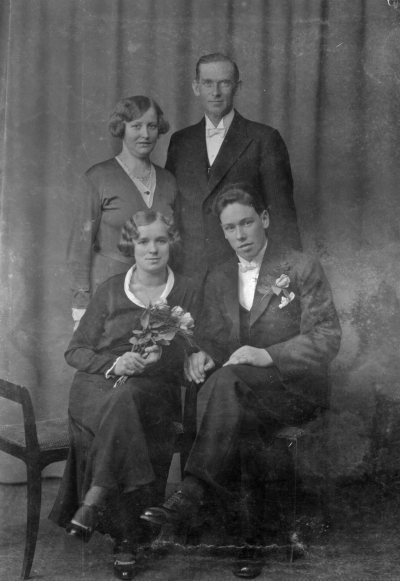 Hilding Nilsson
Ogesta



Dok.080402/RS