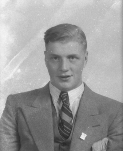 Olle Olsson



Dok.080612/RS