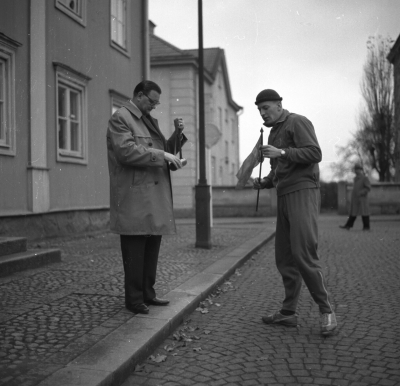 Kungastafetten

Dok.110620/KG