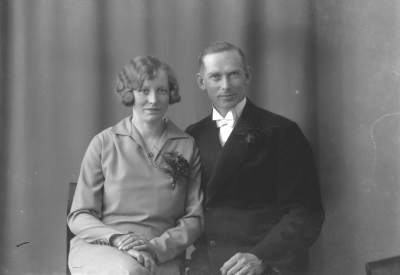 Herr Alvin
Sjukstugan

Dok.080710/RS