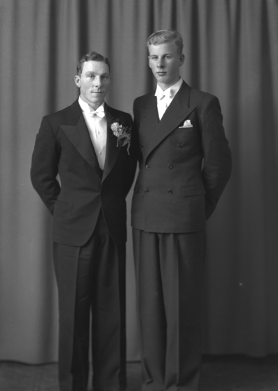 Erik Björkegren



Dok.080711/RS