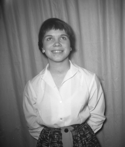 Lindström

Dok.110629/KG