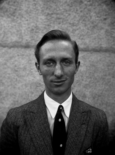 Hans Hergin ( förut Håkansson )