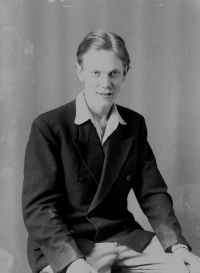 Nilsén



Dok.080429/RS