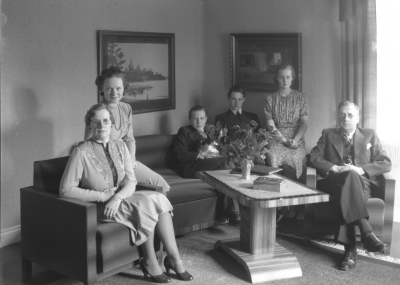 Familjen Ansgarius Svensson



Dok.080612/RS