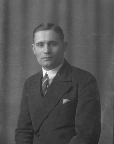 David Andersson
Ydrefors



Dok.080429/RS