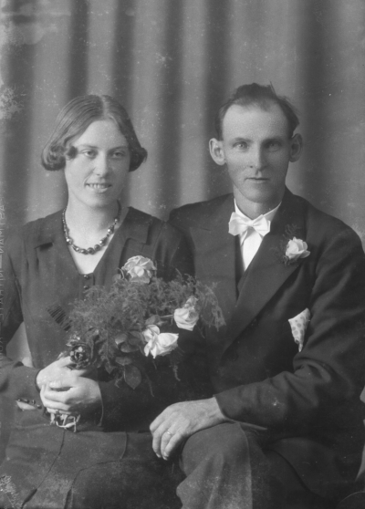 Oskar Nicklasson



Dok.080402/RS