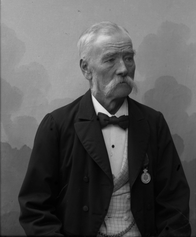 Herr Jakob Jakobsson, Oskarshamn



Dok.071120/RS