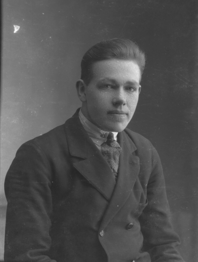 Vidén



Dok.080429/RS