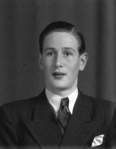 Göran Hemmingsson, Älåkra



Dok.080612/RS