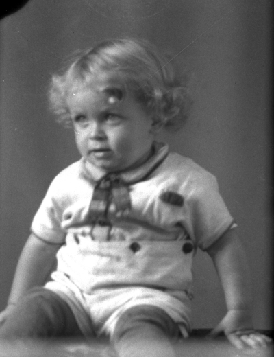 Svensson (gosse)



Dok.080612/RS