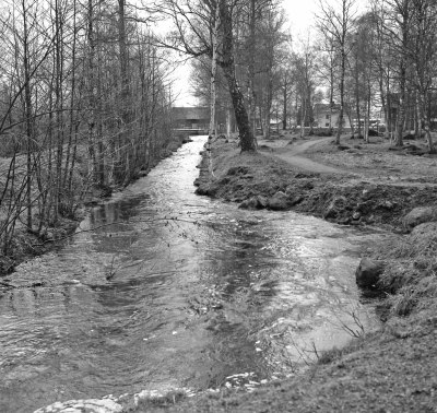 Gästgivarehagen

Dok.110614/KG