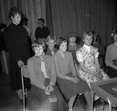 Godtemplare SGU

Dok.110613/KG