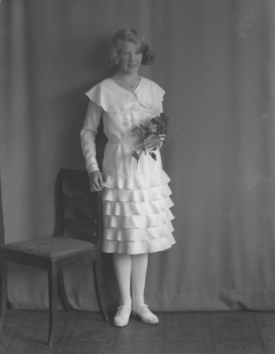 Gustafsson



Dok.080619/RS