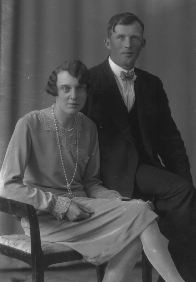 Harald Johansson
Dalsjö 



Dok.080515/RS