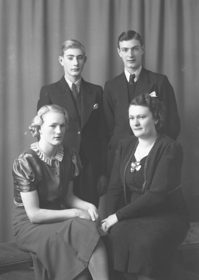 Stina Palmgren



Dok.080710/RS