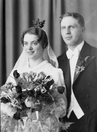 Harry Leinert
Slättvägen 4 A 
Uvsunda



Dok.080402/RS