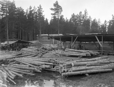 Sågverk



Dok.070817/RS