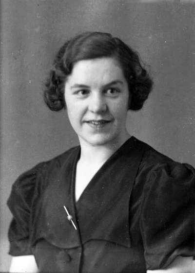 Fr. Bodin    
Toverum


Dok.080710/RS