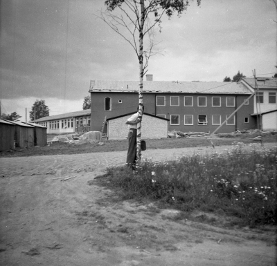 Skolan Storebro

Dok.110328/KG