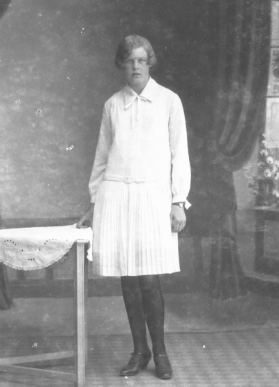 Margit Törnell



Dok.080602/RS